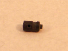 LIONEL 700E-83 HUDSON TURBO GENERATOR   ORIGINAL PART