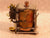 Lionel 2333-121 Horn Relay Unit
