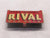 LIONEL 156-25 STATION PLATFORM SIGN   ORIGINAL PART