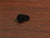 LIONEL 622-29 SWIVEL PLATE ASSEMBLY  ORIGINAL PART