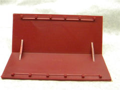 Lionel 145-22 Gateman Roof