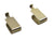 LIONEL #1661-33 PICK UP SHOES FOR ENGINES  O GAUGE PART