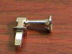 Lionel 50-100 Diesel Horn  Metal Version