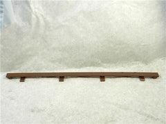 Lionel 714-24 Scale Box Car Catwalk