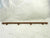 Lionel 714-24 Scale Box Car Catwalk