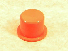 Lionel 22-11 LW Transformer Orange Button