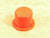Lionel 22-11 LW Transformer Orange Button