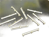 Lionel 2671 Tender Back Up Light Bars (10 Pack)