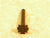 LIONEL 282-53 GANTRY CRANE PINION GEAR & SHAFT
