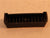 LIONEL 52-36 MOTORIZED FIRE CAR BUMPER
