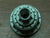 LIONEL 394-16 BEACON TOWER LIGHT BULB BASE