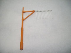 LIONEL 3424-76 TELL TALE POLE ASSEMBLY