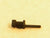 LIONEL 700E-66 HUDSON VALVE STEM CROSSHEAD