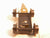 Lionel 1862-23 General Front Truck