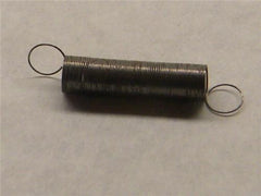 LIONEL 45-14 GATEMAN RETURN SPRING  ORIGINAL PART
