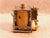 Lionel 2333-121 Horn Relay Unit