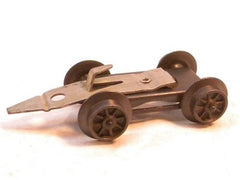 Lionel 1862-23 General Front Truck