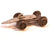 Lionel 1862-23 General Front Truck