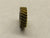 Lionel 623-22 Worm Drive Gear