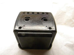 Lionel  1033-4 Transformer Case