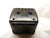 Lionel  1033-4 Transformer Case