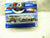 HOT WHEELS #152 WAY 2 FAST  2006  MINT