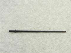 LIONEL 145-21 GATEMAN CONTACT ROD  ORIGINAL PART