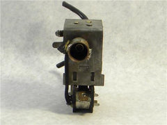 MARX REVERSE E UNIT  ORIGINAL PART