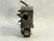 MARX REVERSE E UNIT  ORIGINAL PART