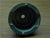 LIONEL 394-16 BEACON TOWER LIGHT BULB BASE
