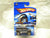 HOT WHEELS #023 HUMMER  2006  MINT