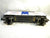 LIONEL 16248 BUDWEISER BEER BOX CAR  1993-1994
