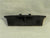 LIONEL 485-3 2500 SERIES PASSENGER TRUCK SIDE FRAME