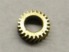 Lionel 623-22 Worm Drive Gear