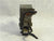 MARX REVERSE E UNIT  ORIGINAL PART