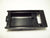 LIONEL 2328-35 GP-7 DIESEL BATTERY BOX COVER  ORIGINAL