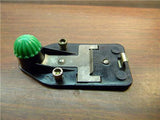 Lionel LTC Lighted Lockon