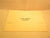 1953 LIONEL SERVICE STATIONS BOOKLET  ORIGINAL