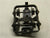 LIONEL 726-43 TRAILER TRUCK W/ DRAWBAR   ORIGINAL PART