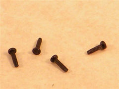 AMERICAN FLYER PA10456 CHASSIS FLOOR PINS