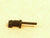 LIONEL 700E-66 HUDSON VALVE STEM CROSSHEAD