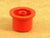 Lionel 22-11 LW Transformer Orange Button