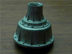 LIONEL 394-16 BEACON TOWER LIGHT BULB BASE