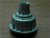 LIONEL 394-16 BEACON TOWER LIGHT BULB BASE