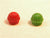 LIONEL ZW-23 & RW-27 JEWEL CAPS   MINT ORIGINAL PART
