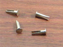 American Flyer PA13A065 Link To Knuckle Conversion Pin