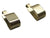 LIONEL #1661-33 PICK UP SHOES FOR ENGINES  O GAUGE PART