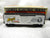 LIONEL 19917 1992 TOY FAIR BOX CAR  MINT IN BOX
