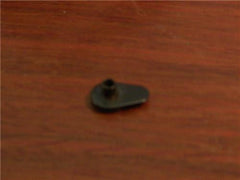 LIONEL 622-29 SWIVEL PLATE ASSEMBLY  ORIGINAL PART