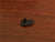 LIONEL 622-29 SWIVEL PLATE ASSEMBLY  ORIGINAL PART